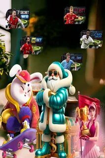 minutos pagantes fortune ox 