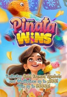 minutos pagantes fortune rabbit hoje 
