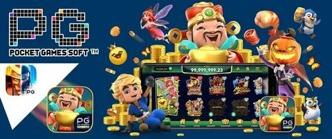 minutos pagantes ganesha 