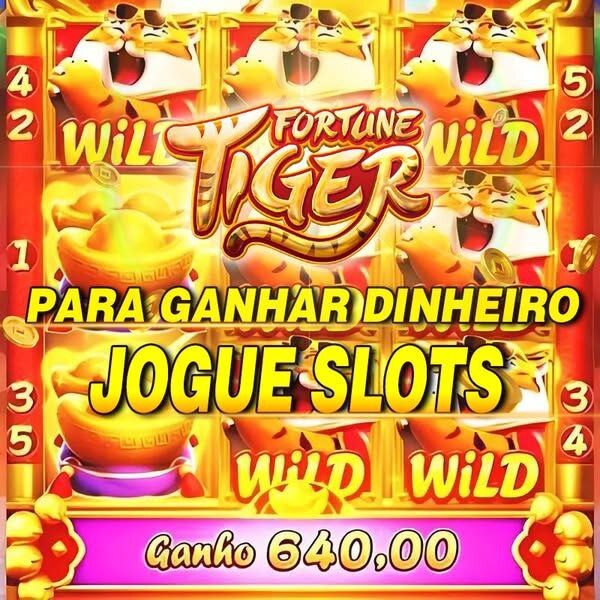 mobile game mobile game 