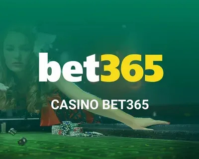 mochila blaze monster machine 