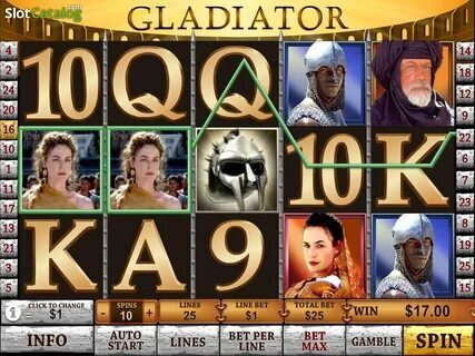 monopoly live casino app download 