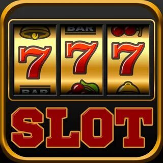 monopoly live tracker app free 