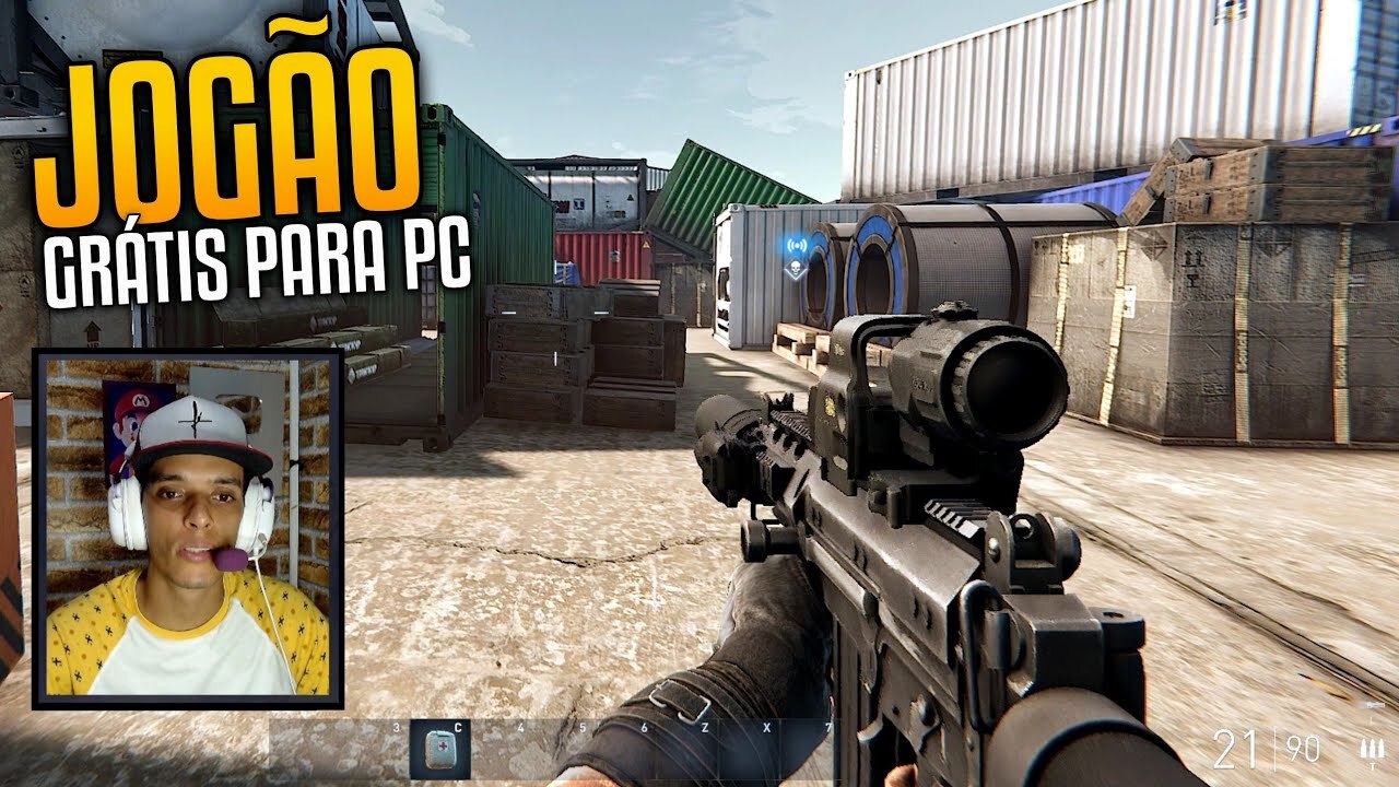 morando sozinho ganhando 2 mil 