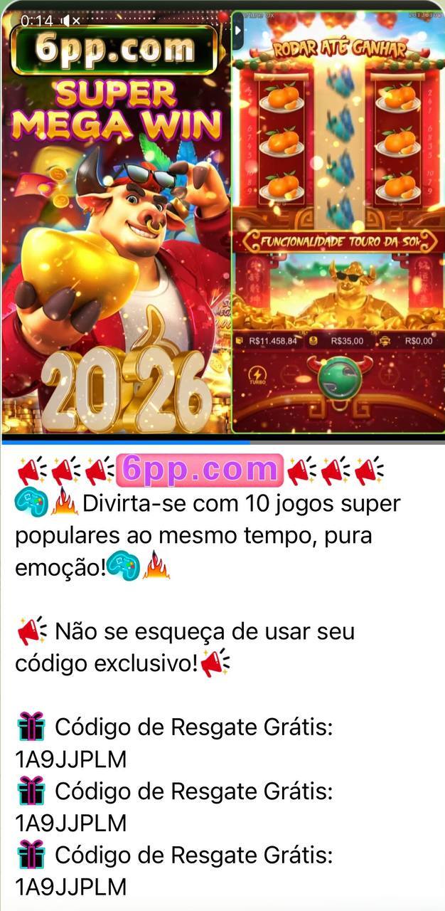 mulher grávida ganhando bebê 