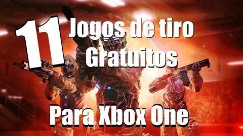 musica jogo do tigrinho 