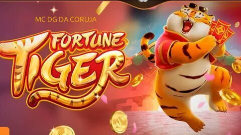 ne yo and baccarat 
