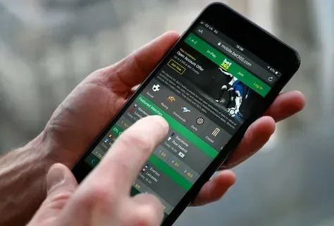 neon bet app 