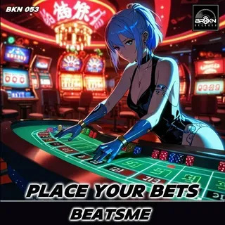 new88 bet 