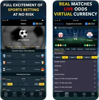 newsletter 1xbet 