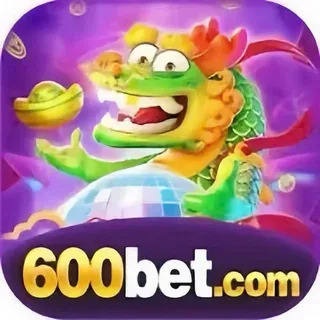 nome para grupo de slots whatsapp 