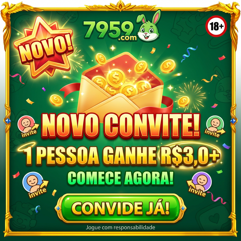 noreply novibet 88 com 
