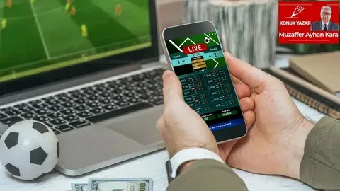 nottingham forest champions league odds today 
