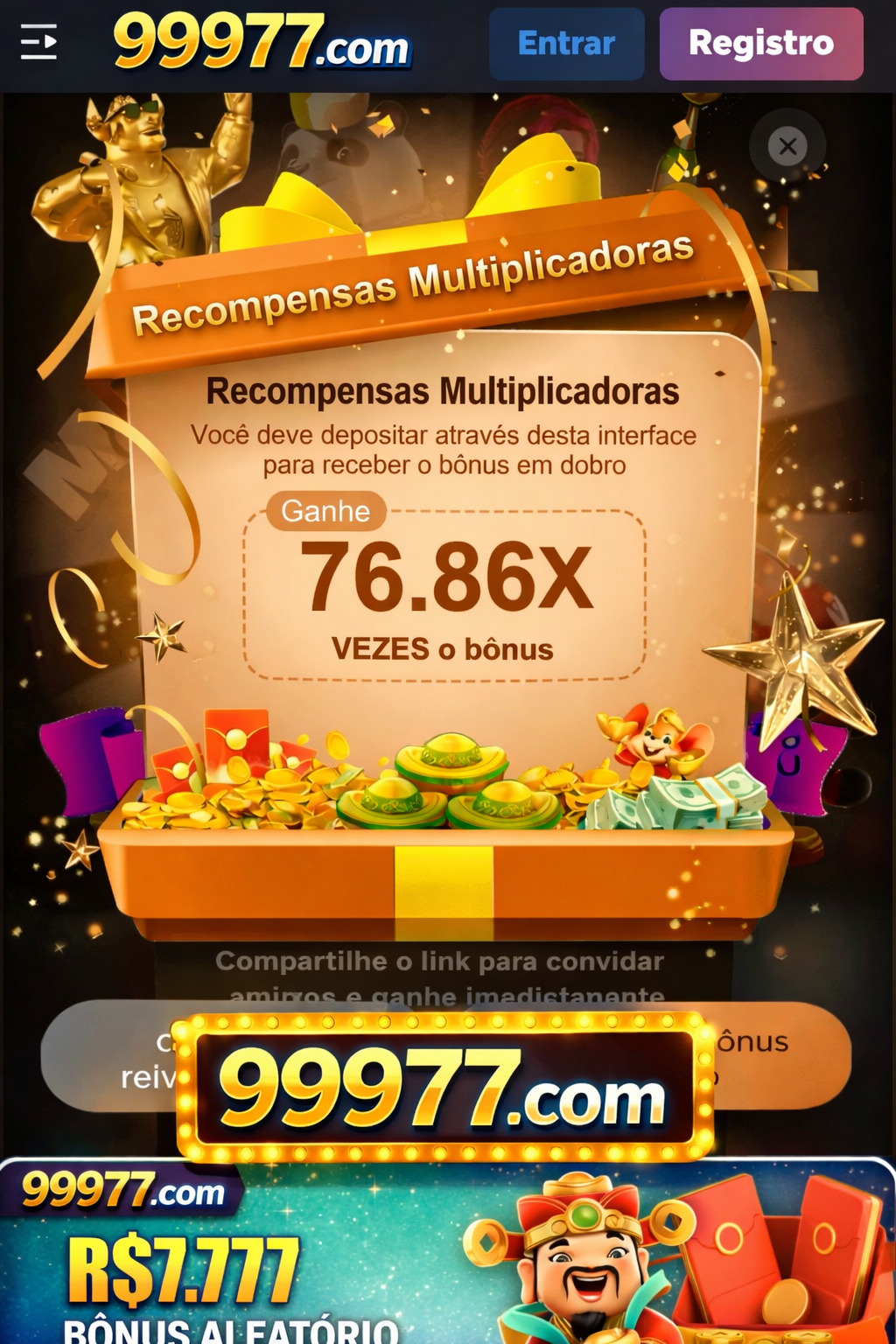 notícias do brasil e do mundo 