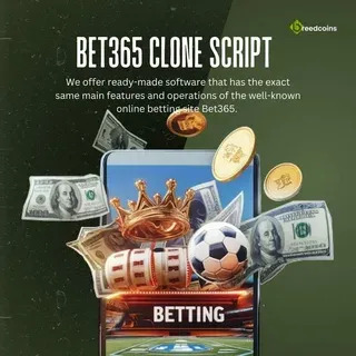 nova plataforma de aposta pagando muito 