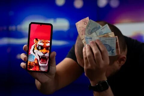 novibet 70 free bet 