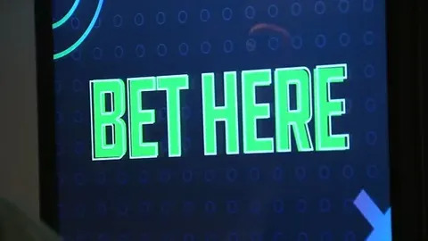 novibet 9.6 novibet score 