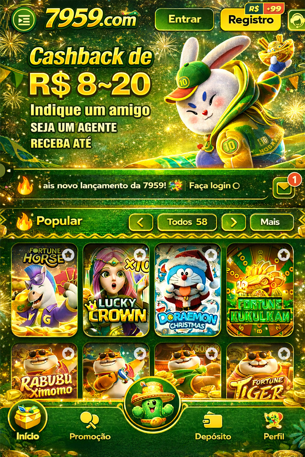 novibet apk 