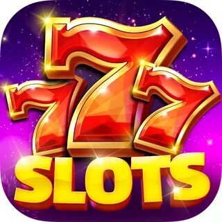 novibet casino 