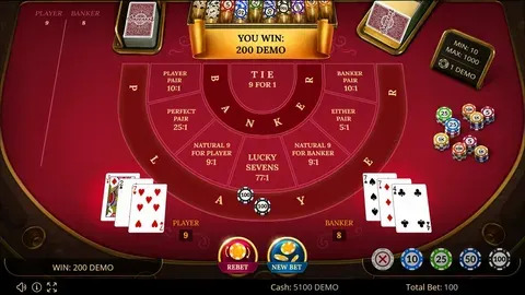 novibet casino review 
