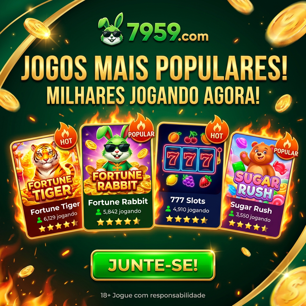 novibet freebet 