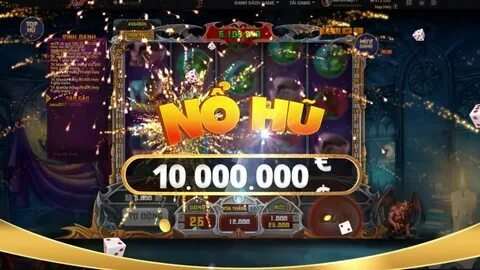 novibet itaim bibi 