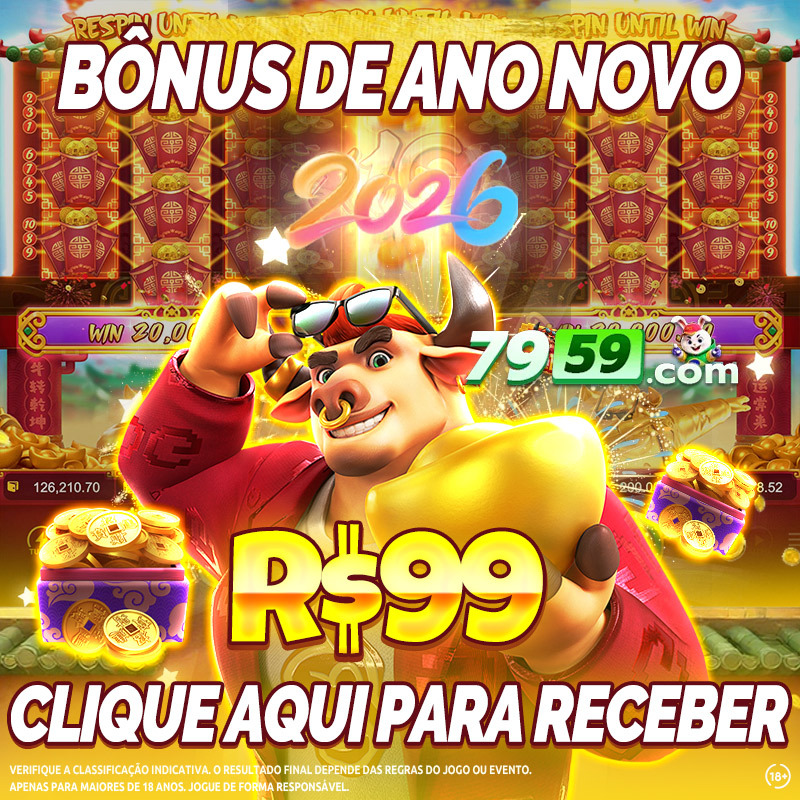 novibet jobs 