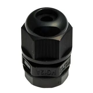 novibet makis 