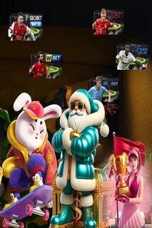 novibet slots 