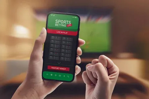 novibet tem substituição segura 