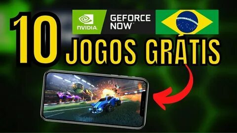 novo site estrela bet 