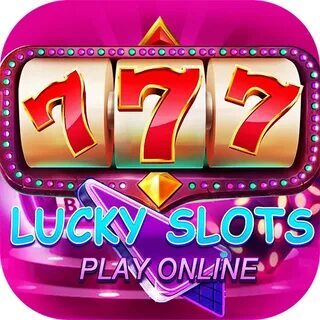 novos slots 