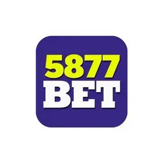numeros aleatorios bingo online 