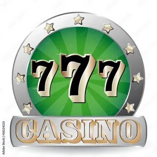 numeros mega sena 