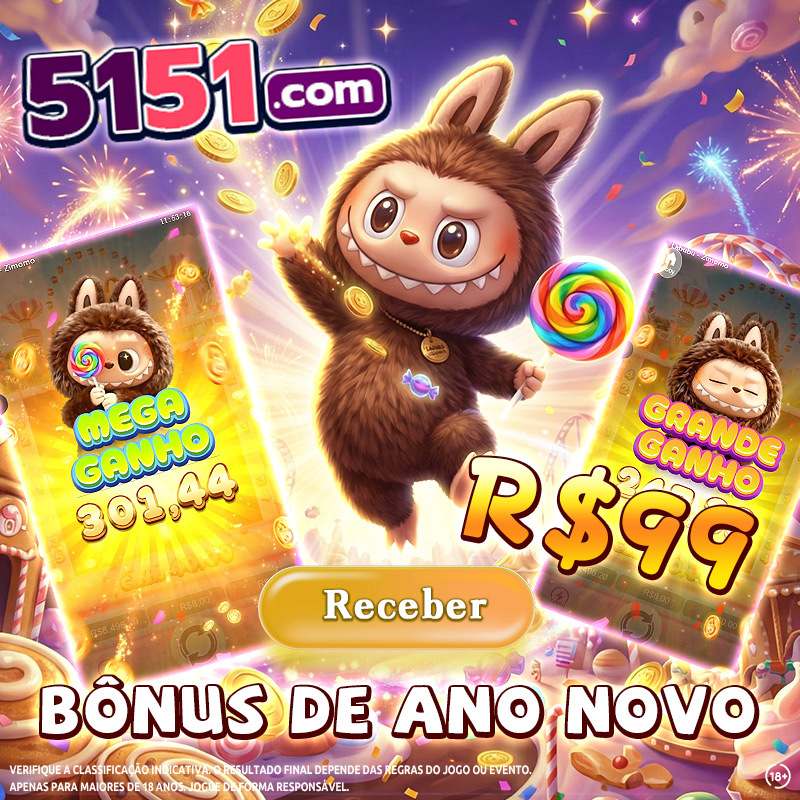 o ' q u e é slots 
