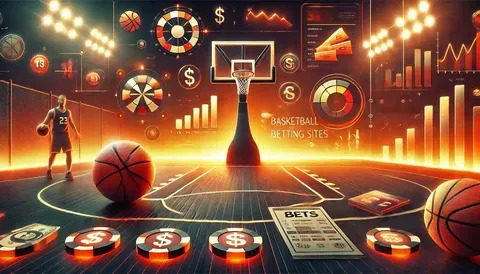 o palmeiras tá ganhando 