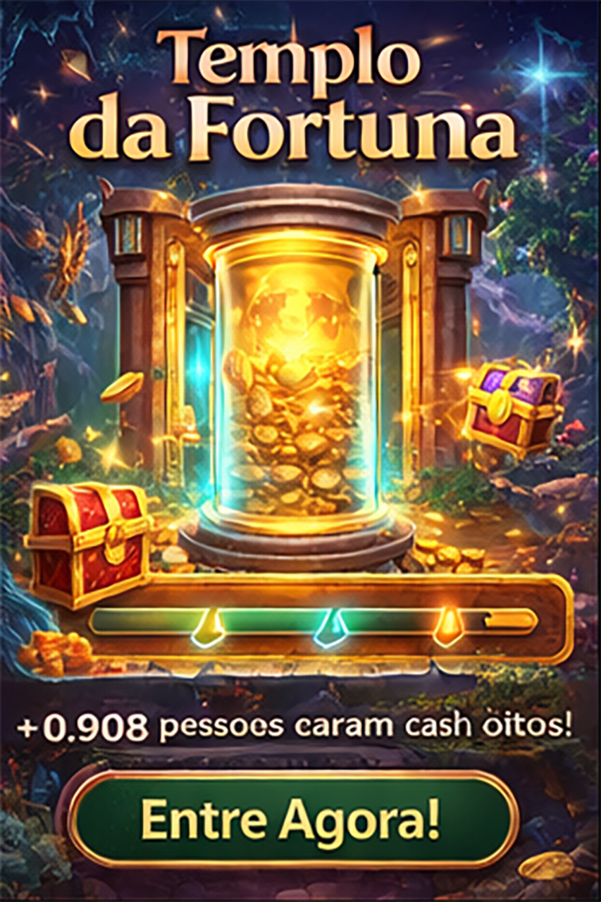 o que aconteceu com a blaze 