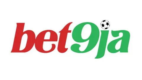 o que significa betfair em inglês 