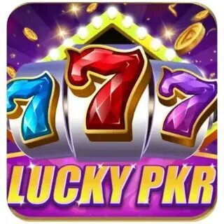 o que significa deu green 