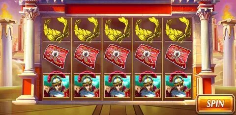 o que significa jogo do tigrinho 