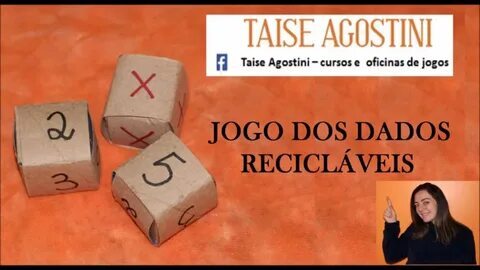 o que significa odd na roleta 