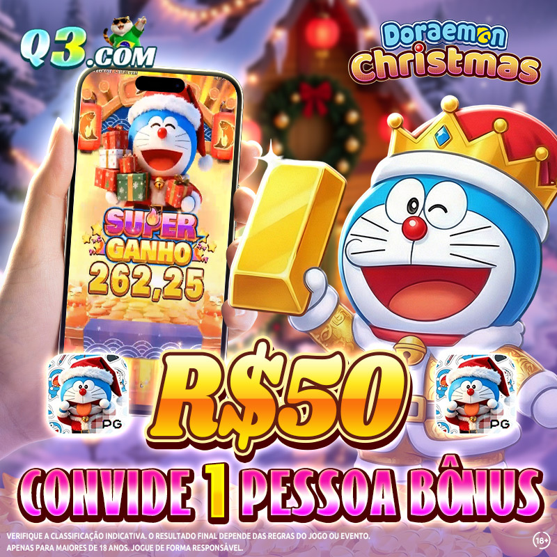 o que slots 