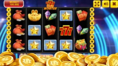 o que é a roleta russa 