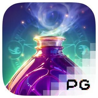 o que é evp no jogo do tigrinho 