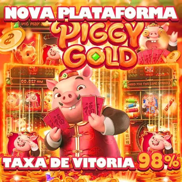 o que é freebet em jogos de cassino 