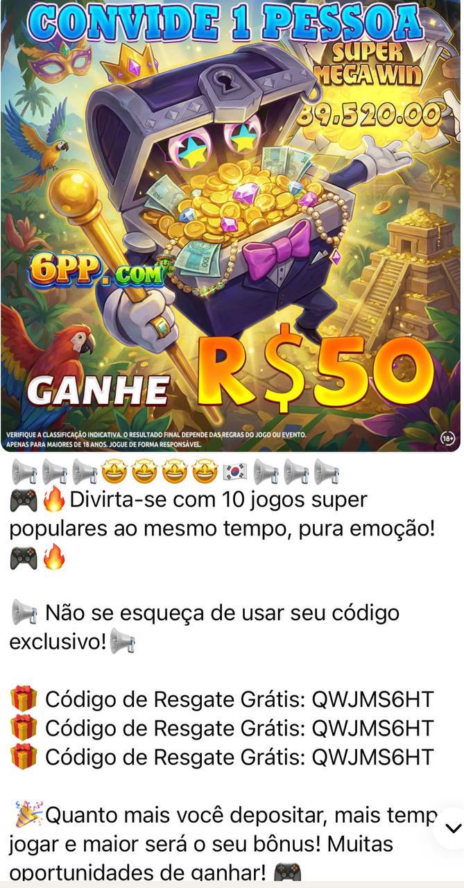 o que é jogos de slots 