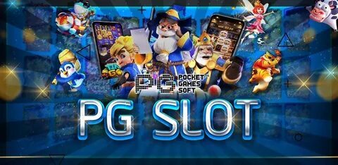 o que é saldo freebet no esporte da sorte 