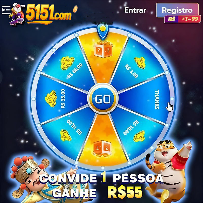 o que é soft gel 