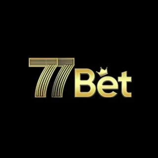 o que é stake no poker 