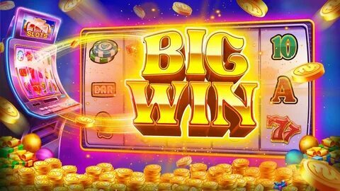 o resultado do jogo do bicho da paraíba 